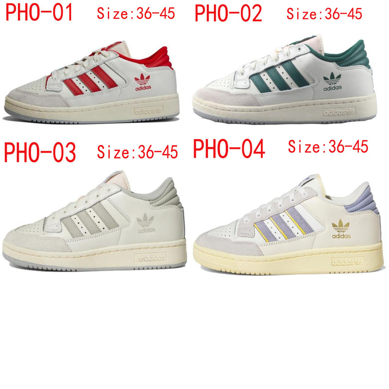 PHO adidas shoes 59.99usd gallery