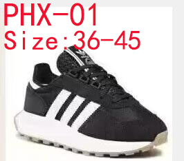 PHX adidas shoes 59.99usd gallery