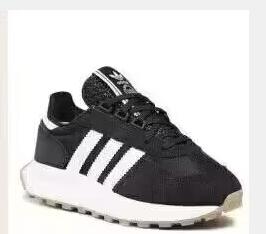 PHX adidas shoes 59.99usd gallery