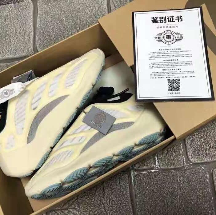 PHZ Yeezy-700V3  59.99usd gallery