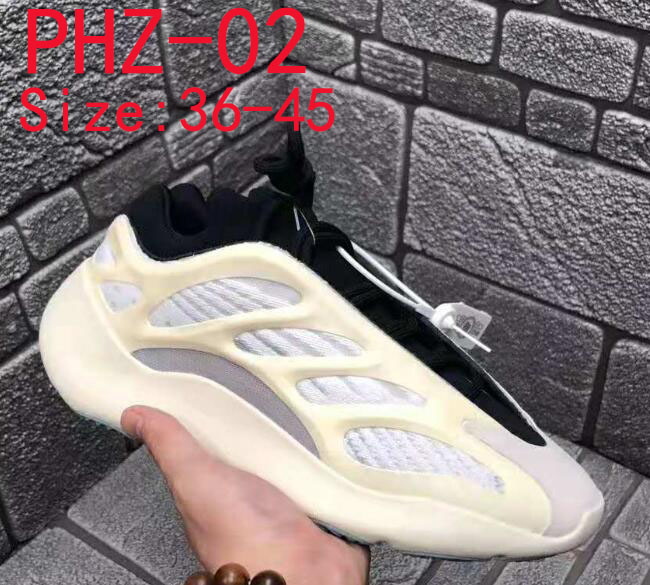 PHZ Yeezy-700V3  59.99usd gallery