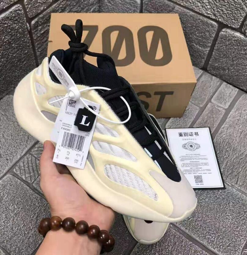 PHZ Yeezy-700V3  59.99usd gallery