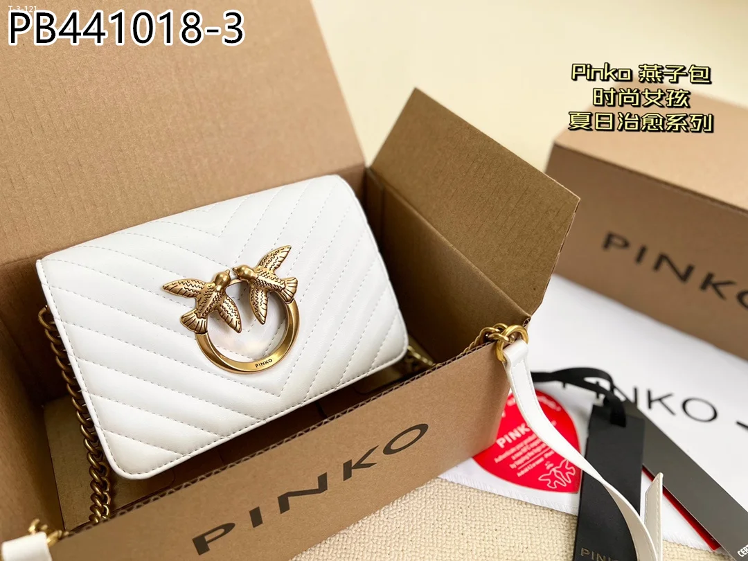 PINKO $65 gallery