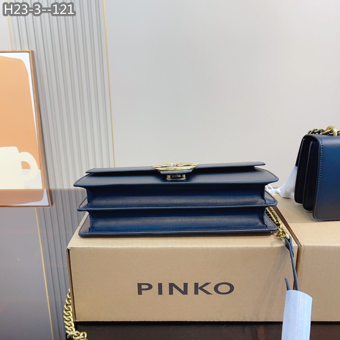 PINKO $66 gallery