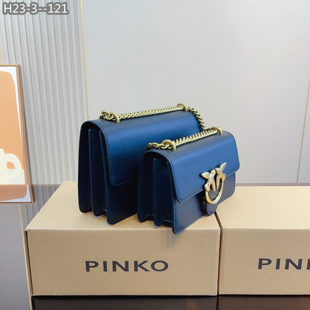 PINKO $66 gallery