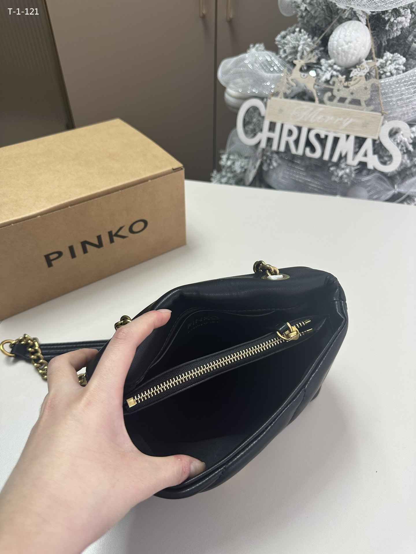 PINKO $66 gallery