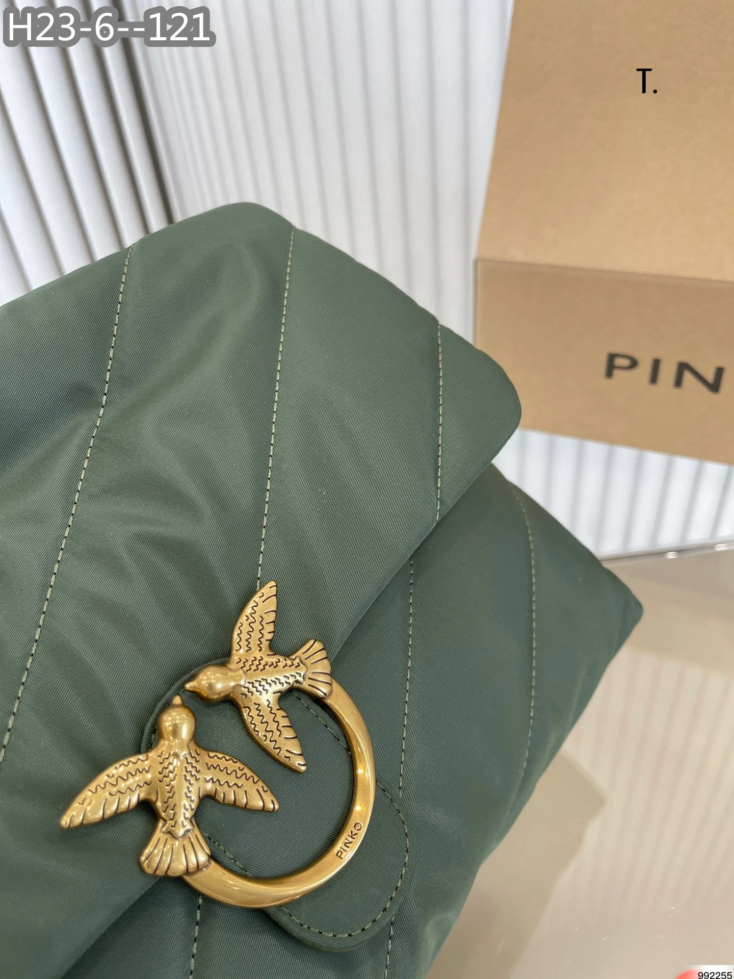 PINKO $67 gallery