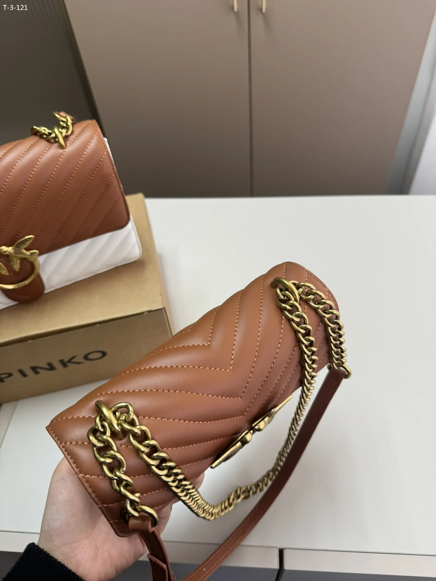 PINKO $67 gallery