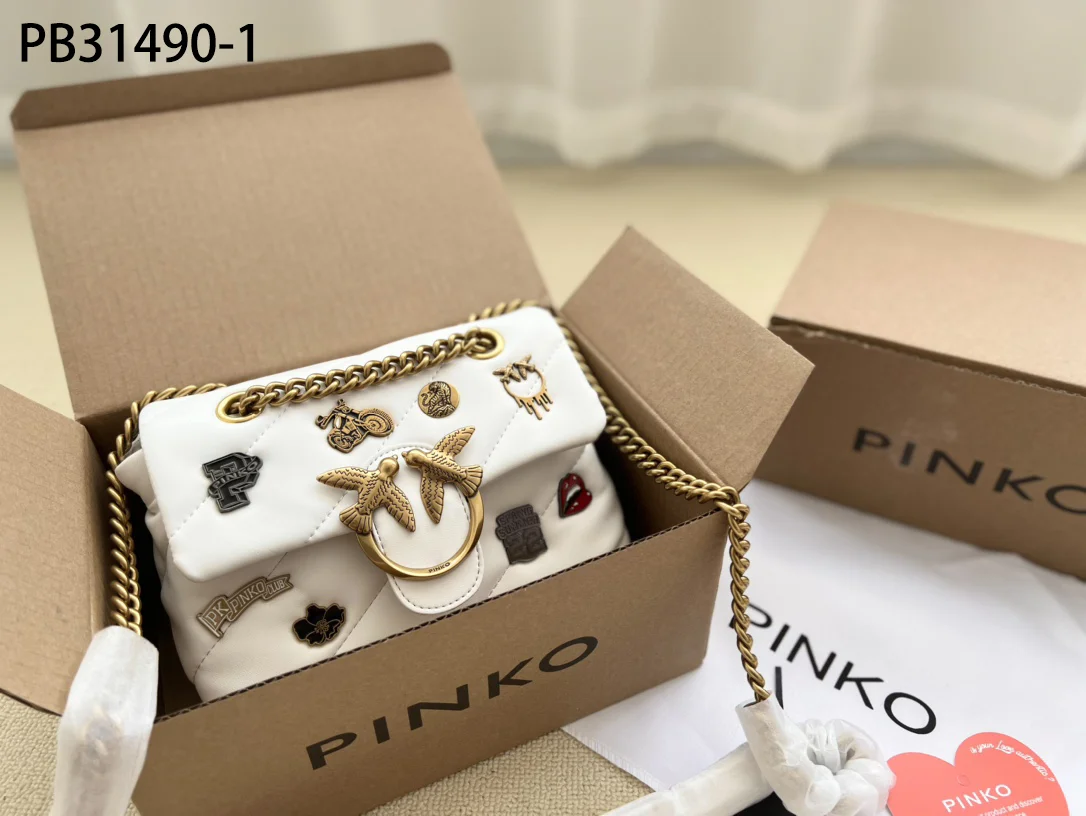 PINKO $68 gallery