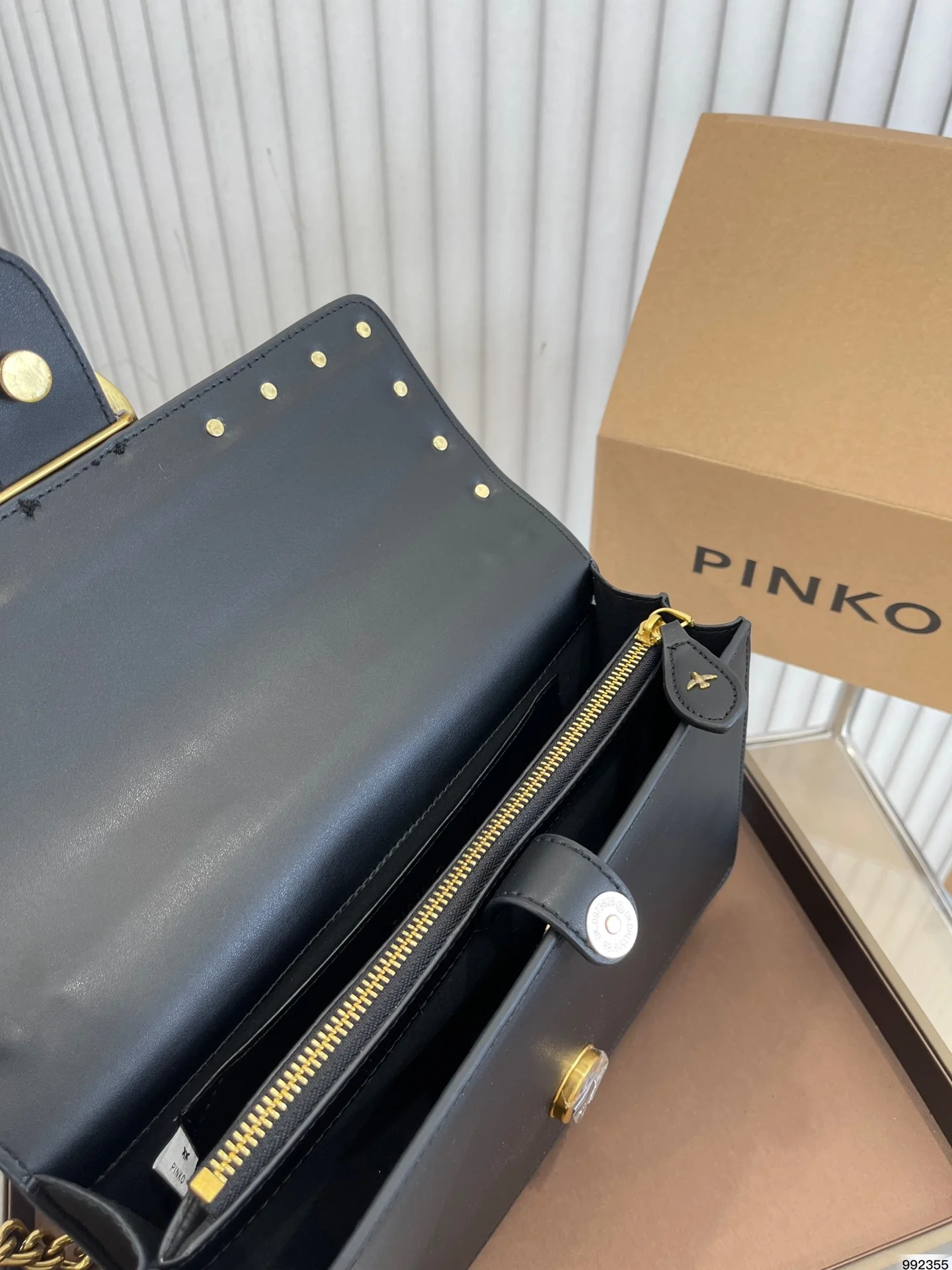 PINKO $68 gallery