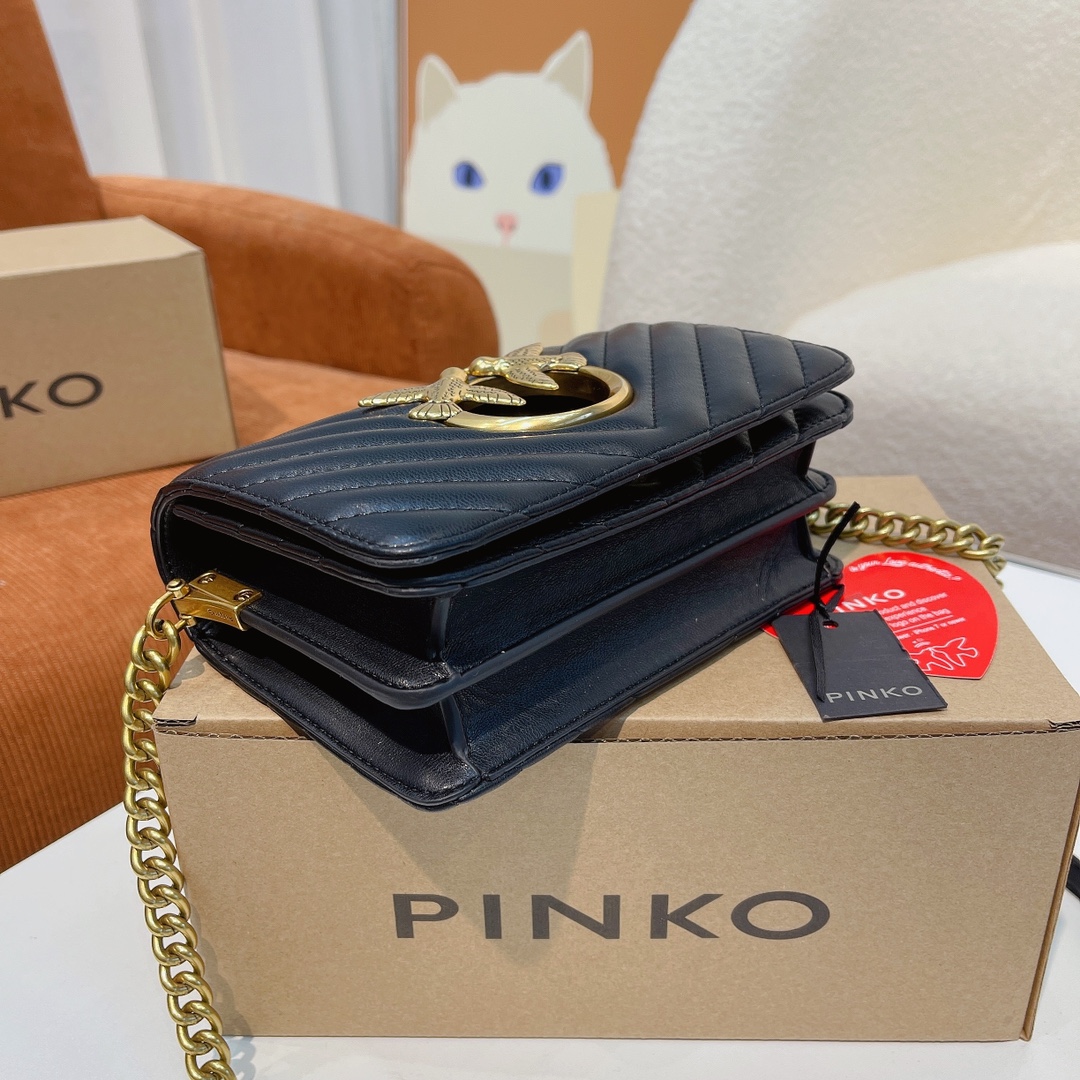 PINKO $68 gallery