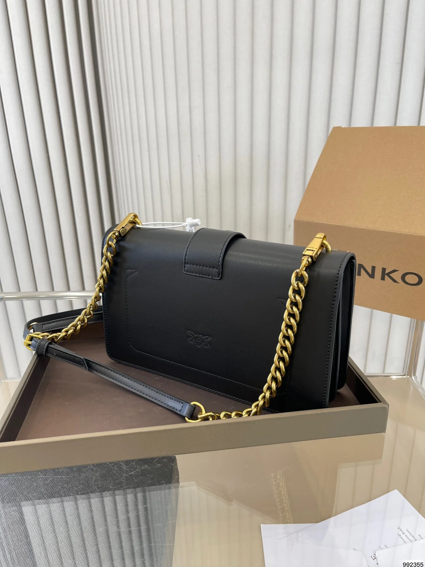 PINKO $68 gallery