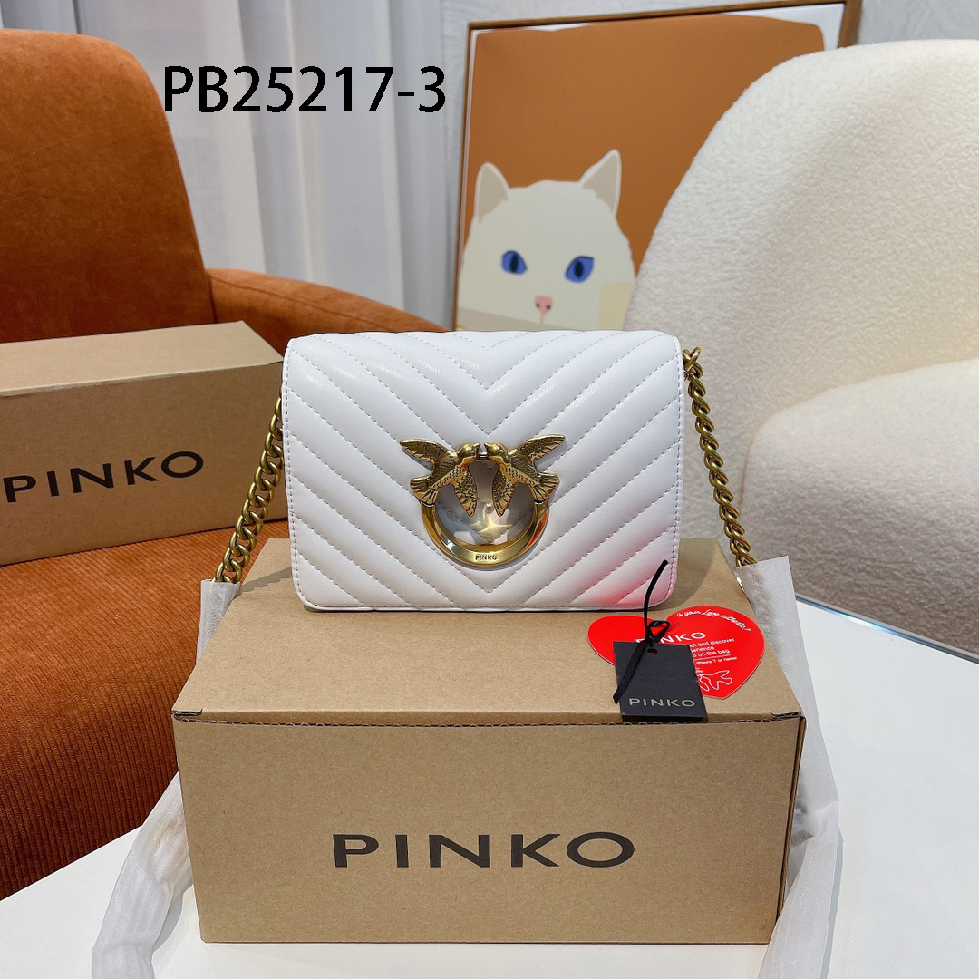 PINKO $68 gallery