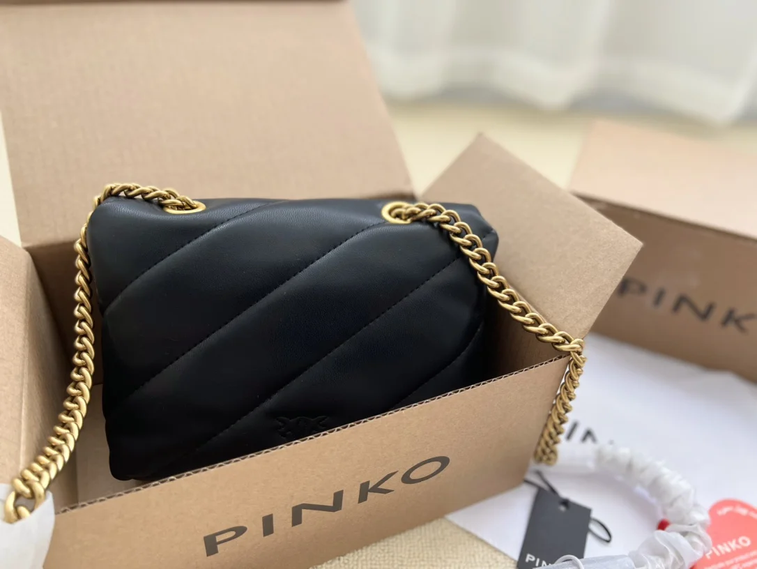 PINKO $68 gallery