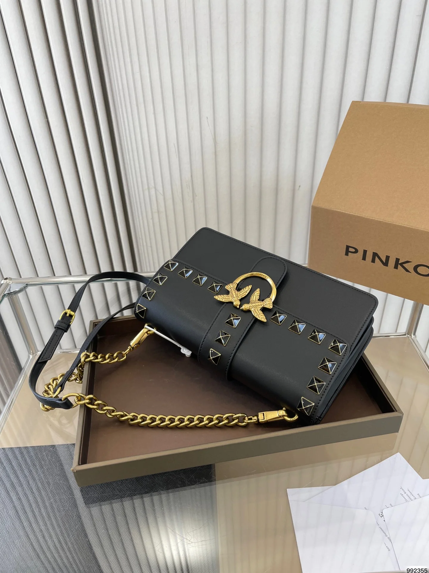 PINKO $68 gallery