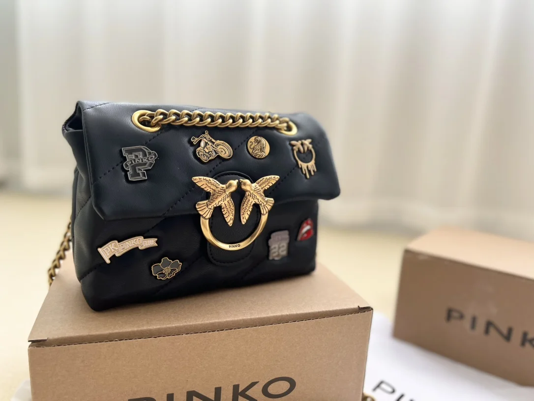 PINKO $68 gallery