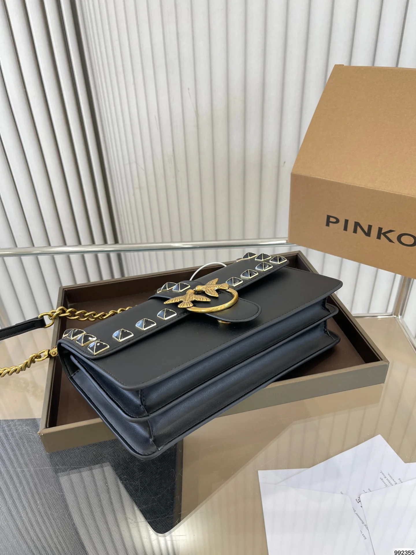 PINKO $68 gallery