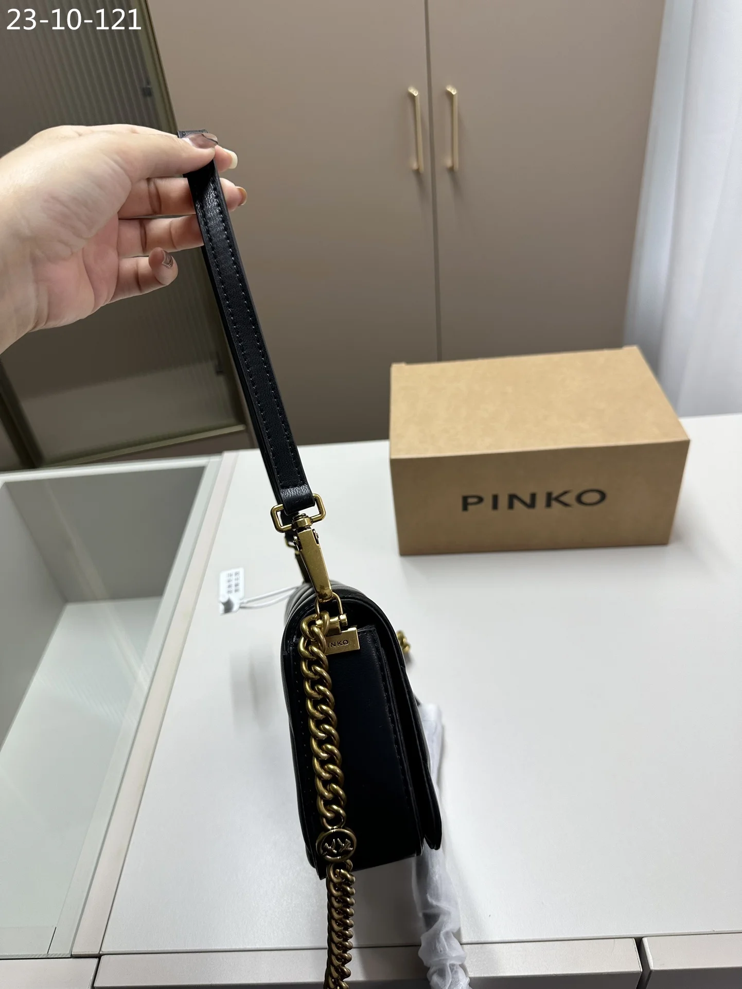 PINKO $69 gallery