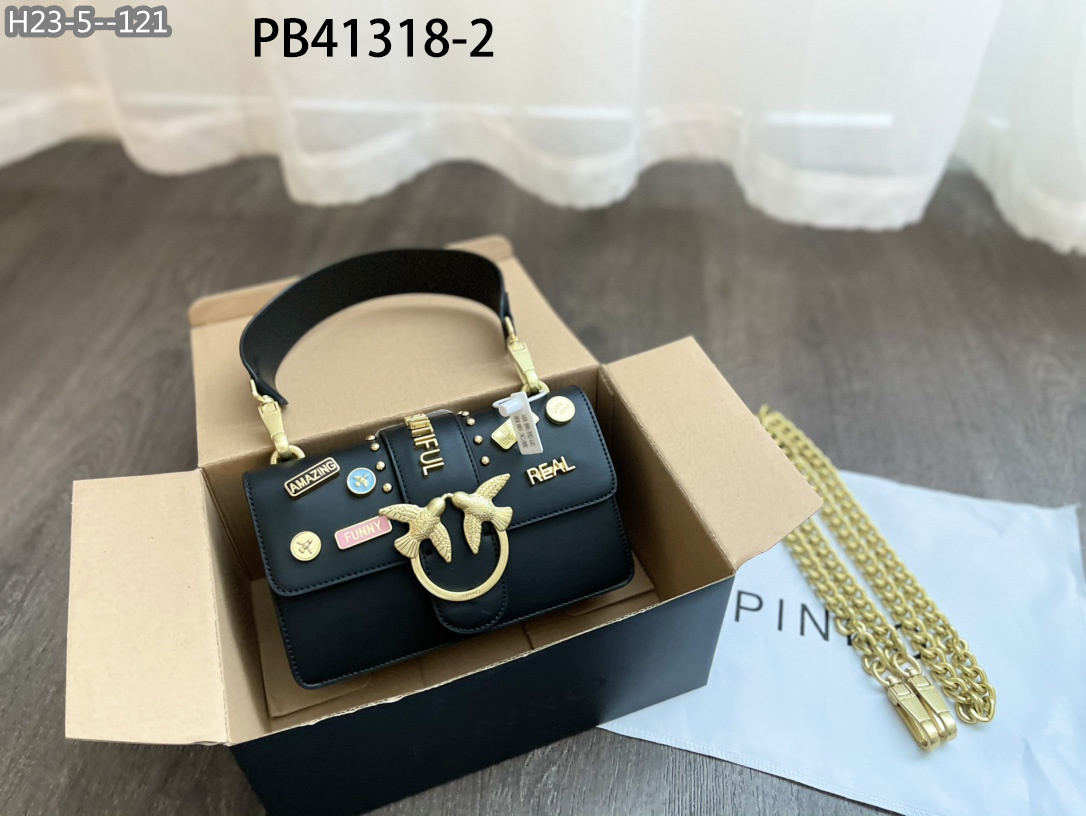 PINKO $69 gallery