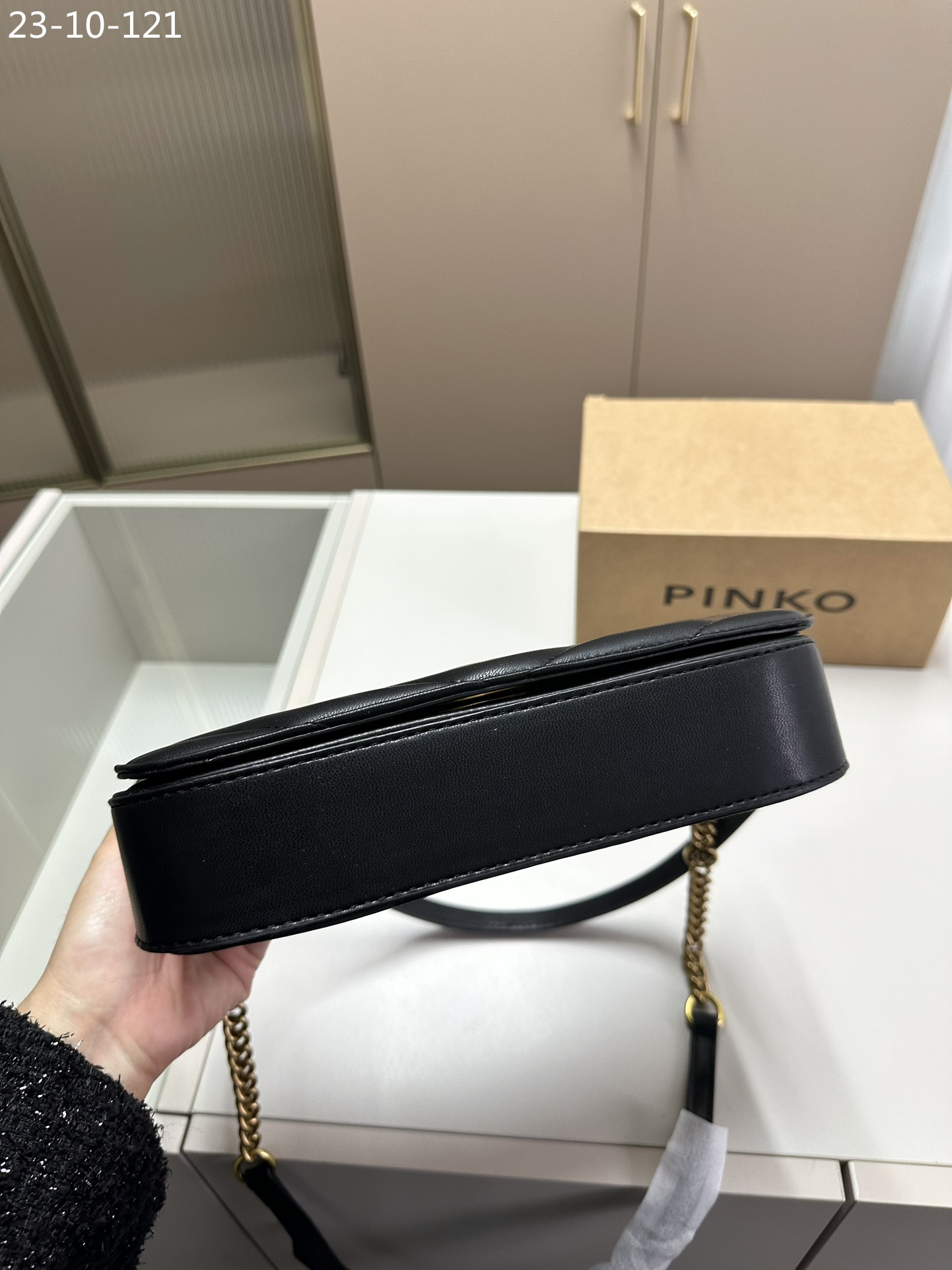 PINKO $69 gallery