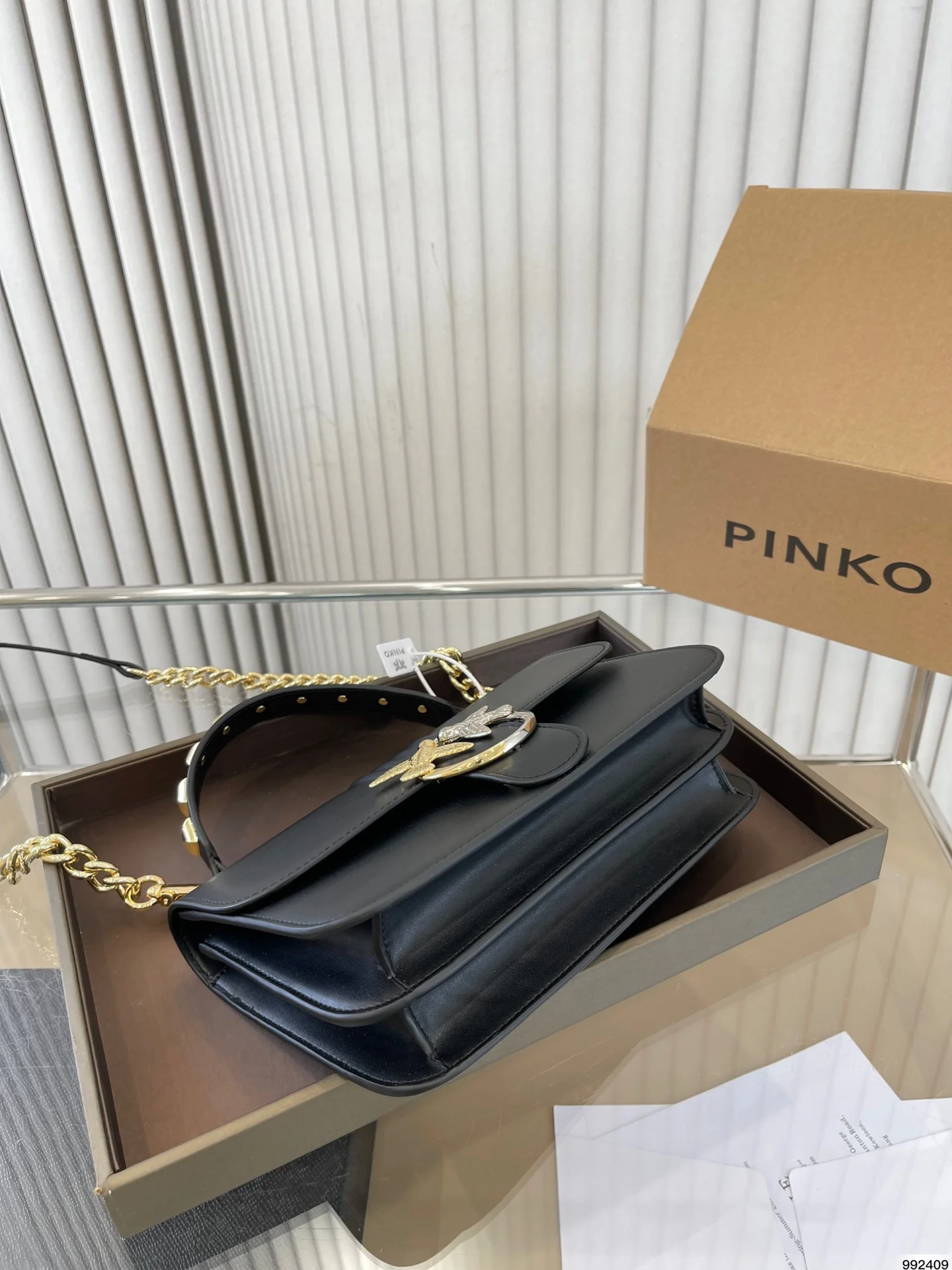 PINKO $70 gallery