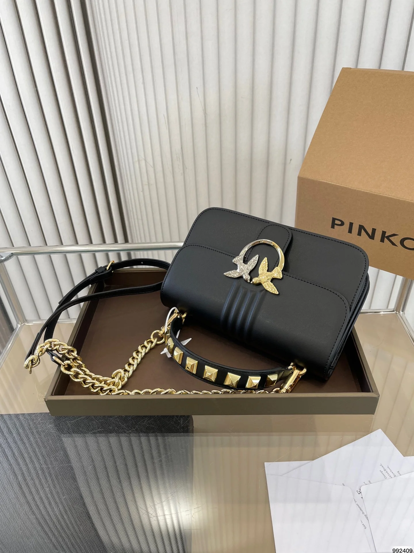 PINKO $70 gallery