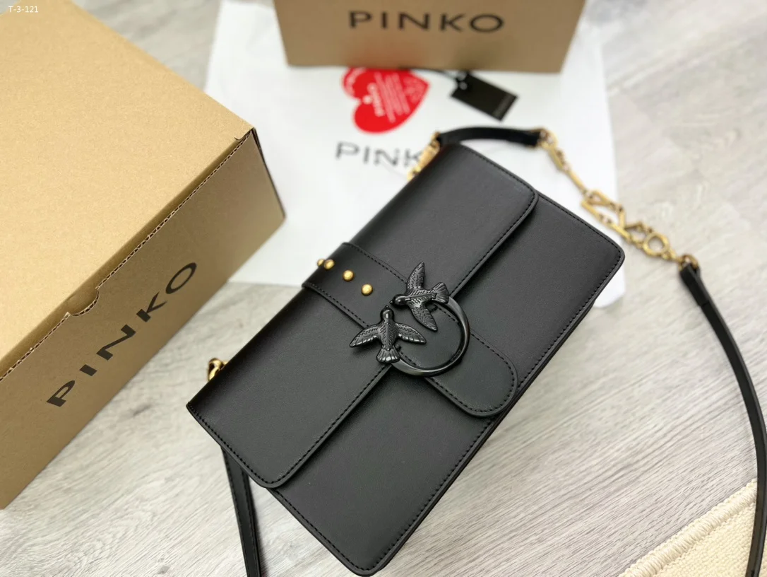 PINKO $70 gallery