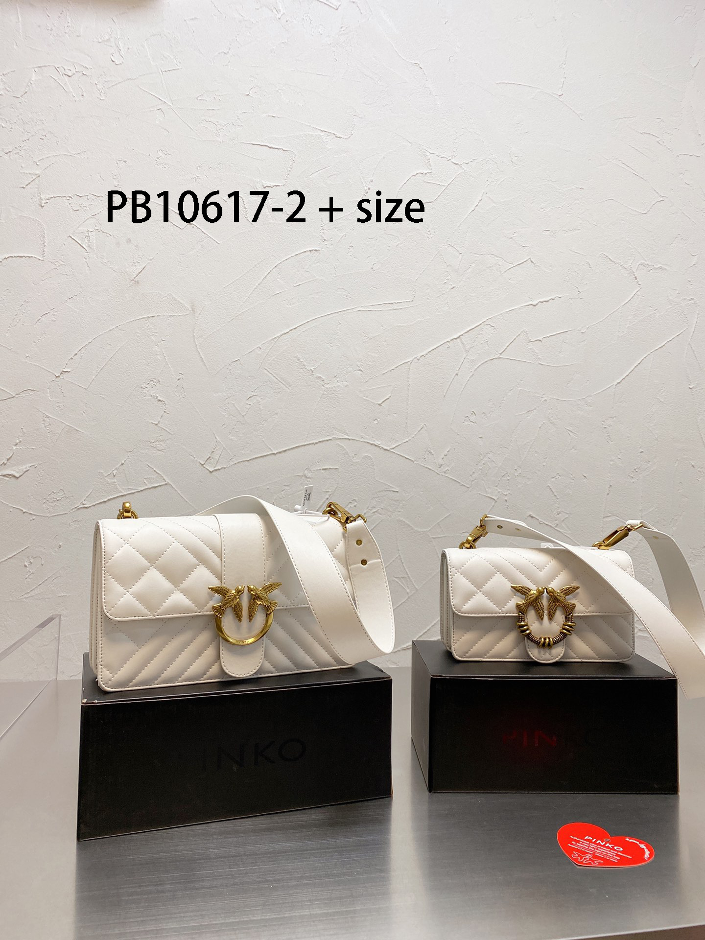 PINKO $71 gallery