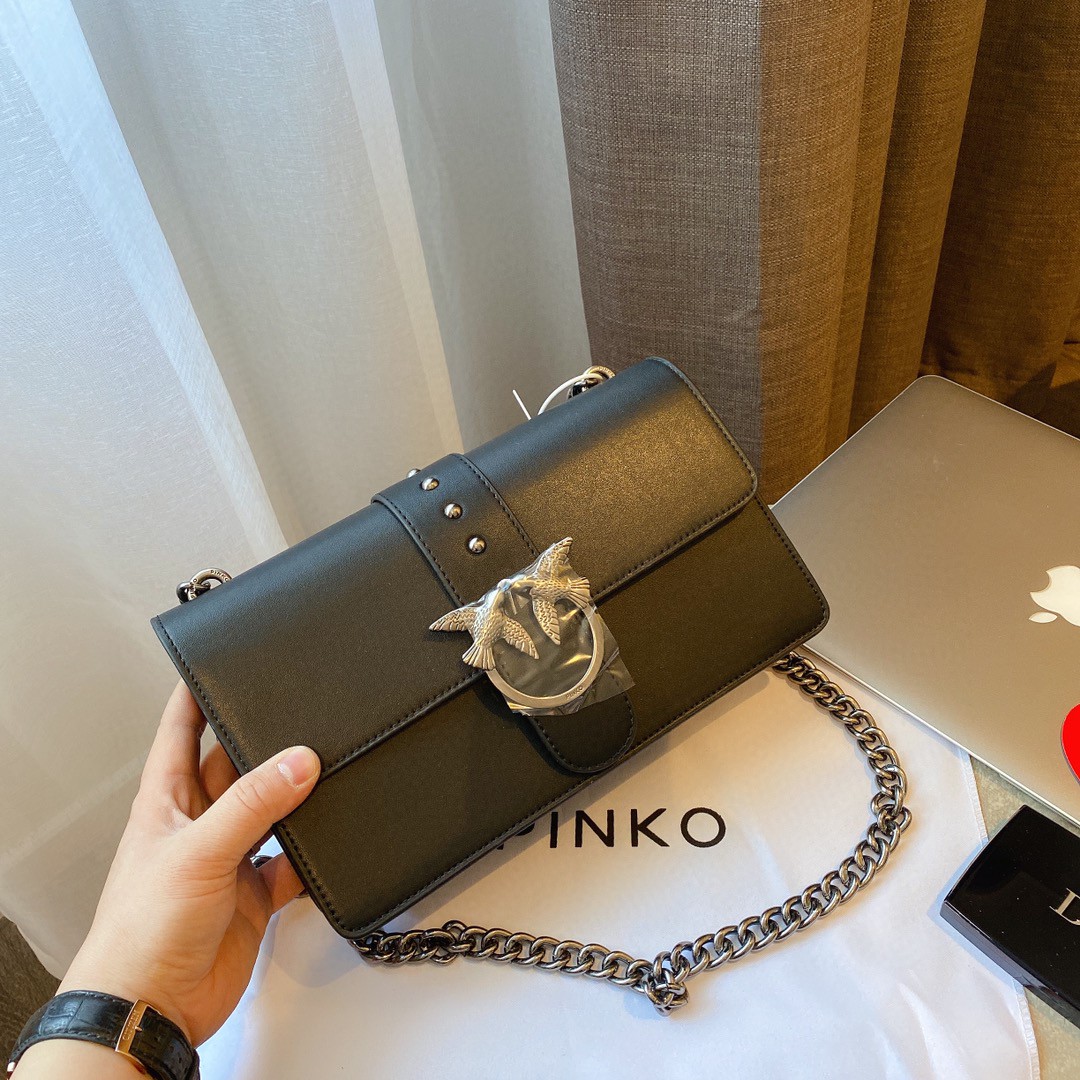 PINKO $71 gallery