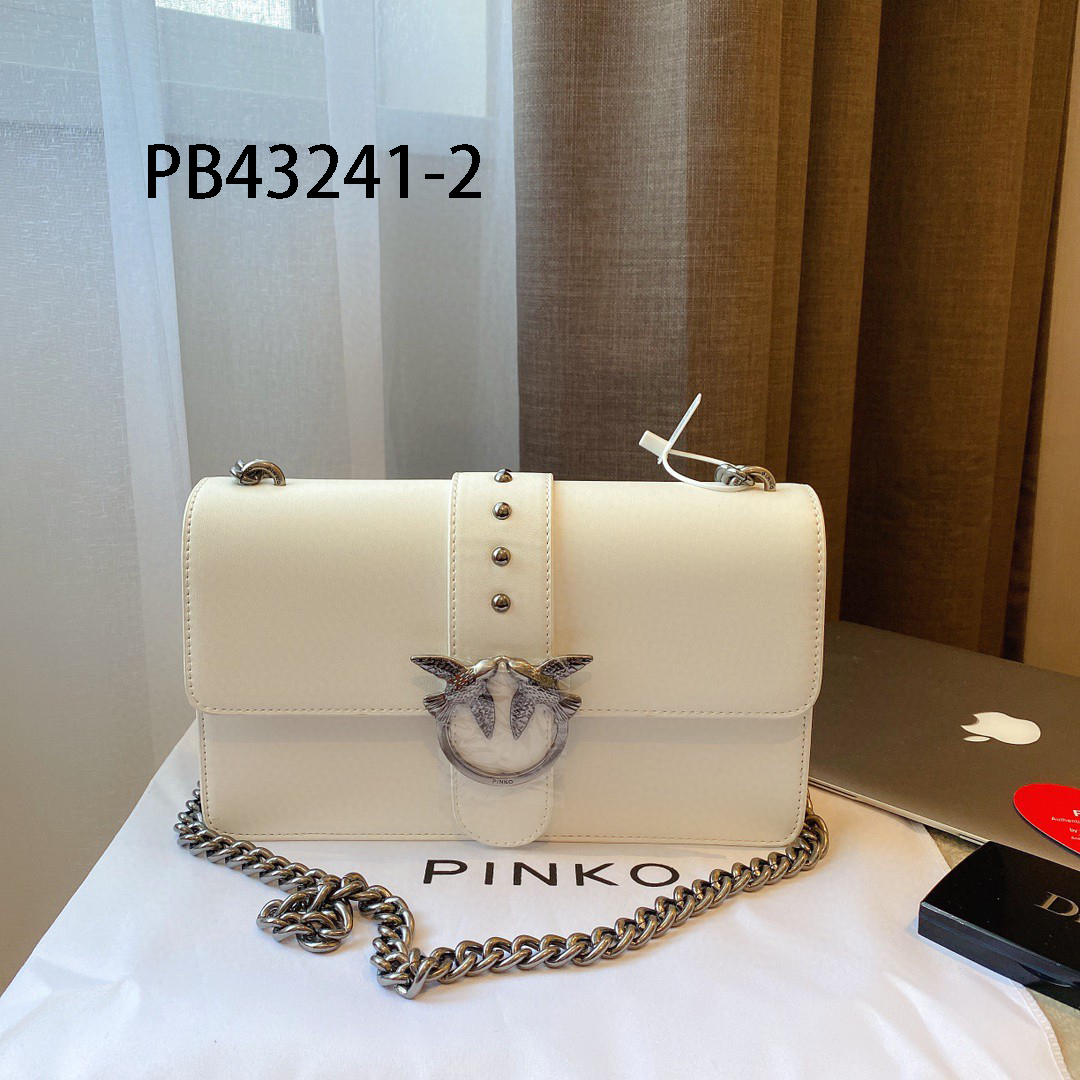 PINKO $71 gallery