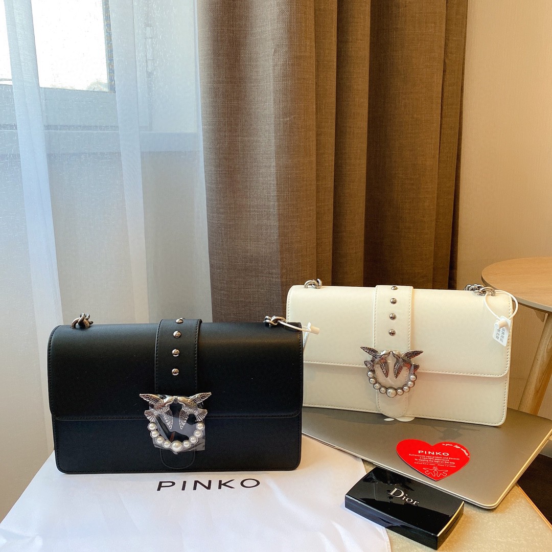 PINKO $71 gallery