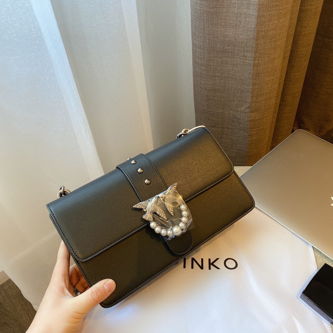 PINKO $71 gallery