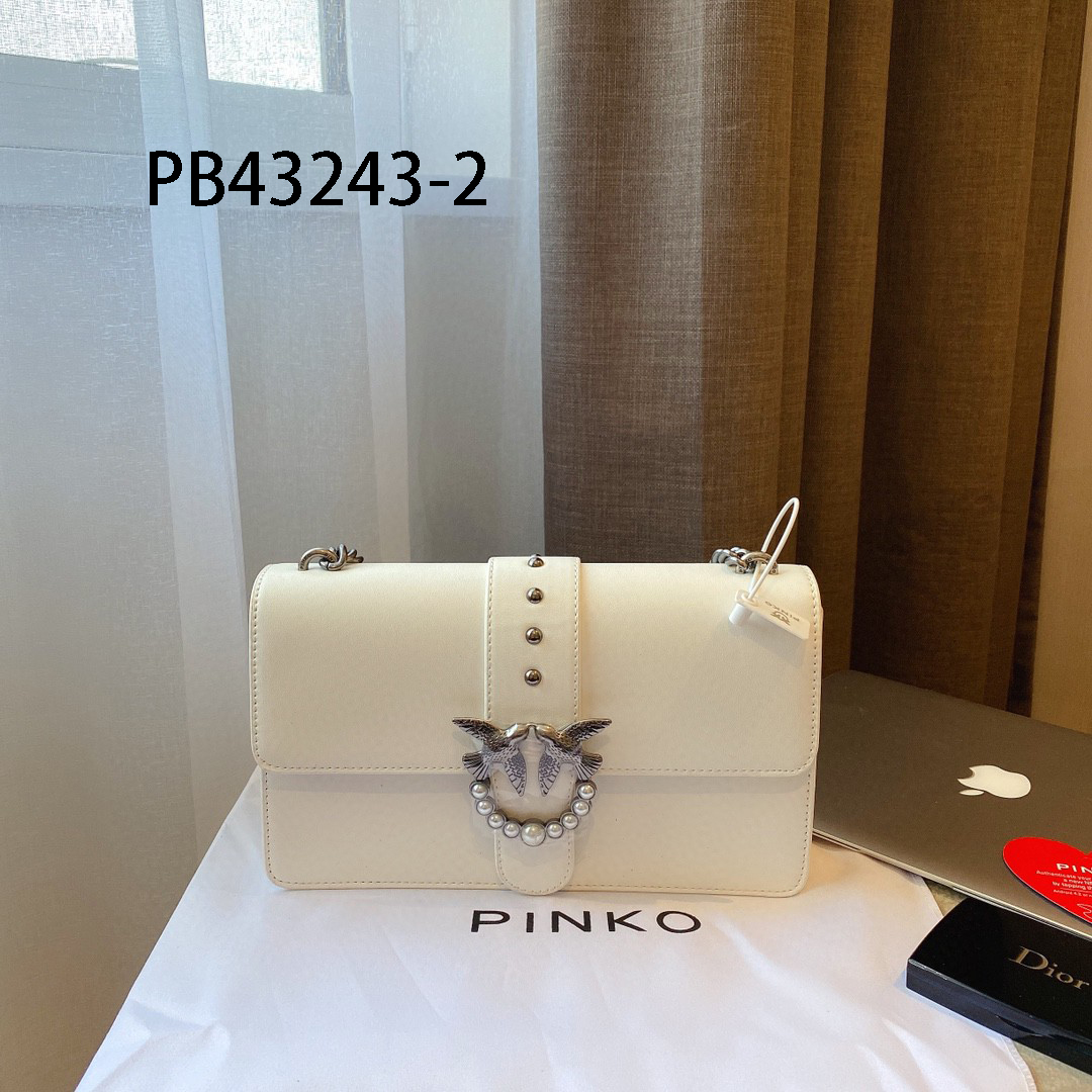 PINKO $71 gallery