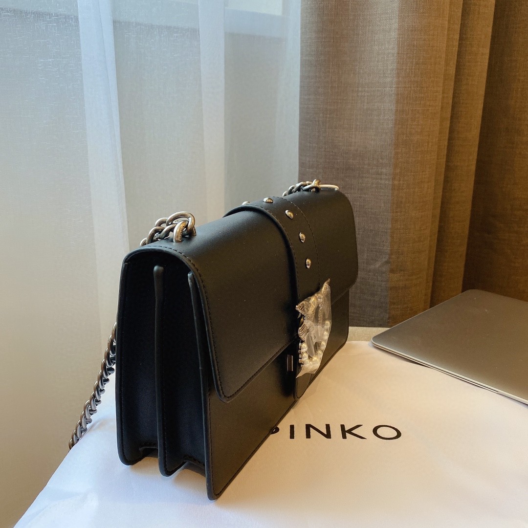 PINKO $71 gallery