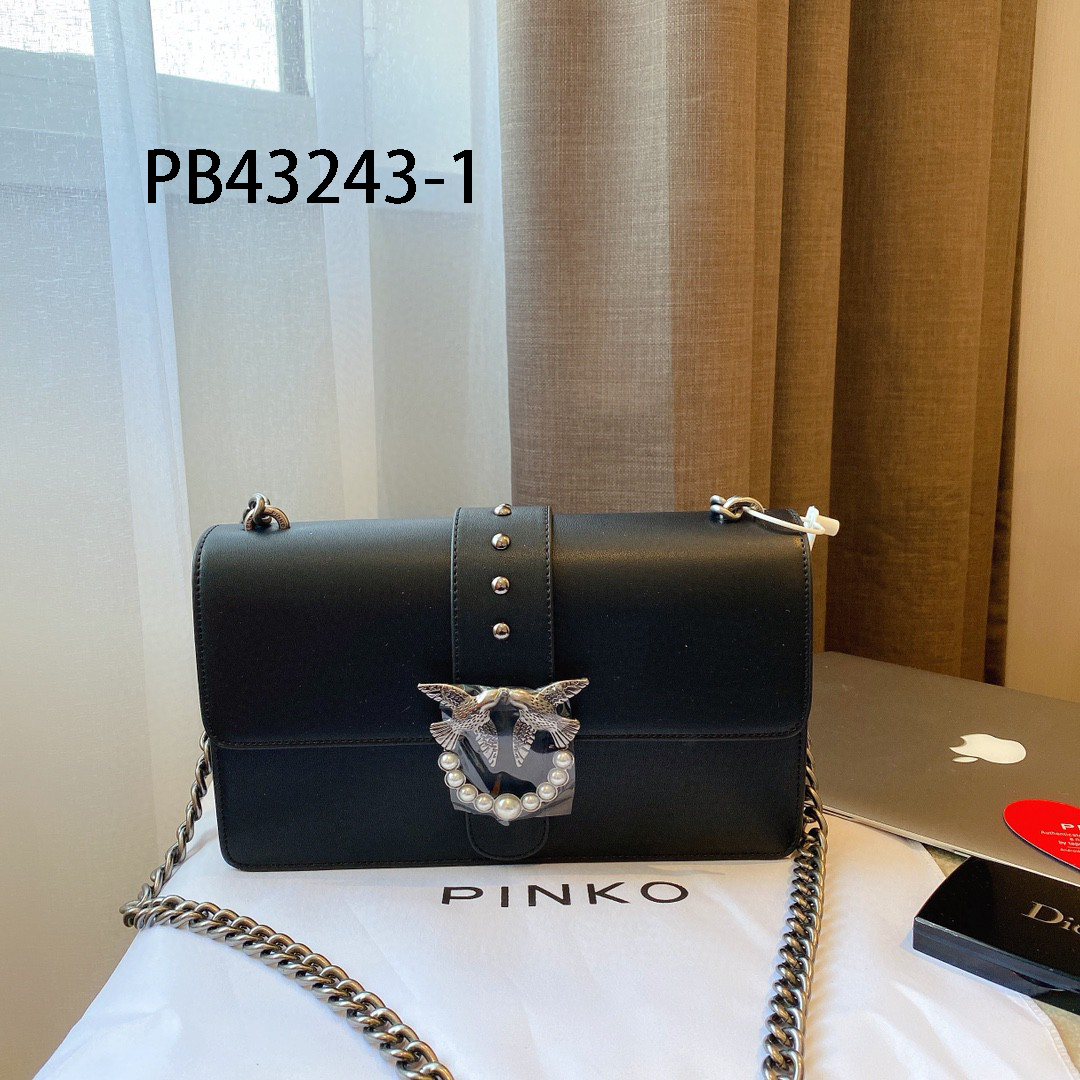 PINKO $71 gallery