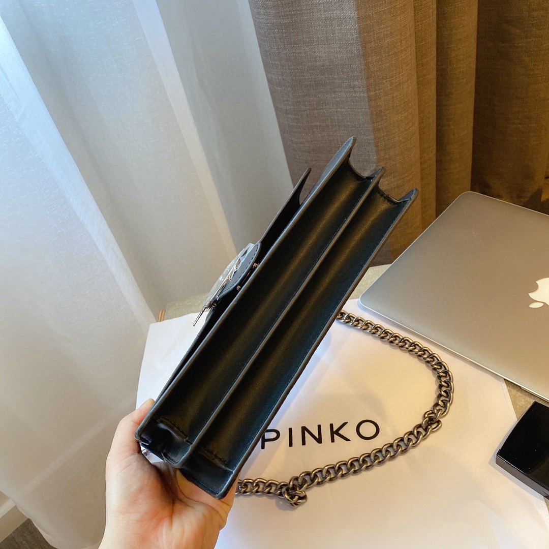 PINKO $71 gallery