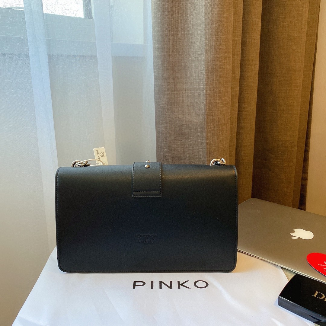 PINKO $71 gallery