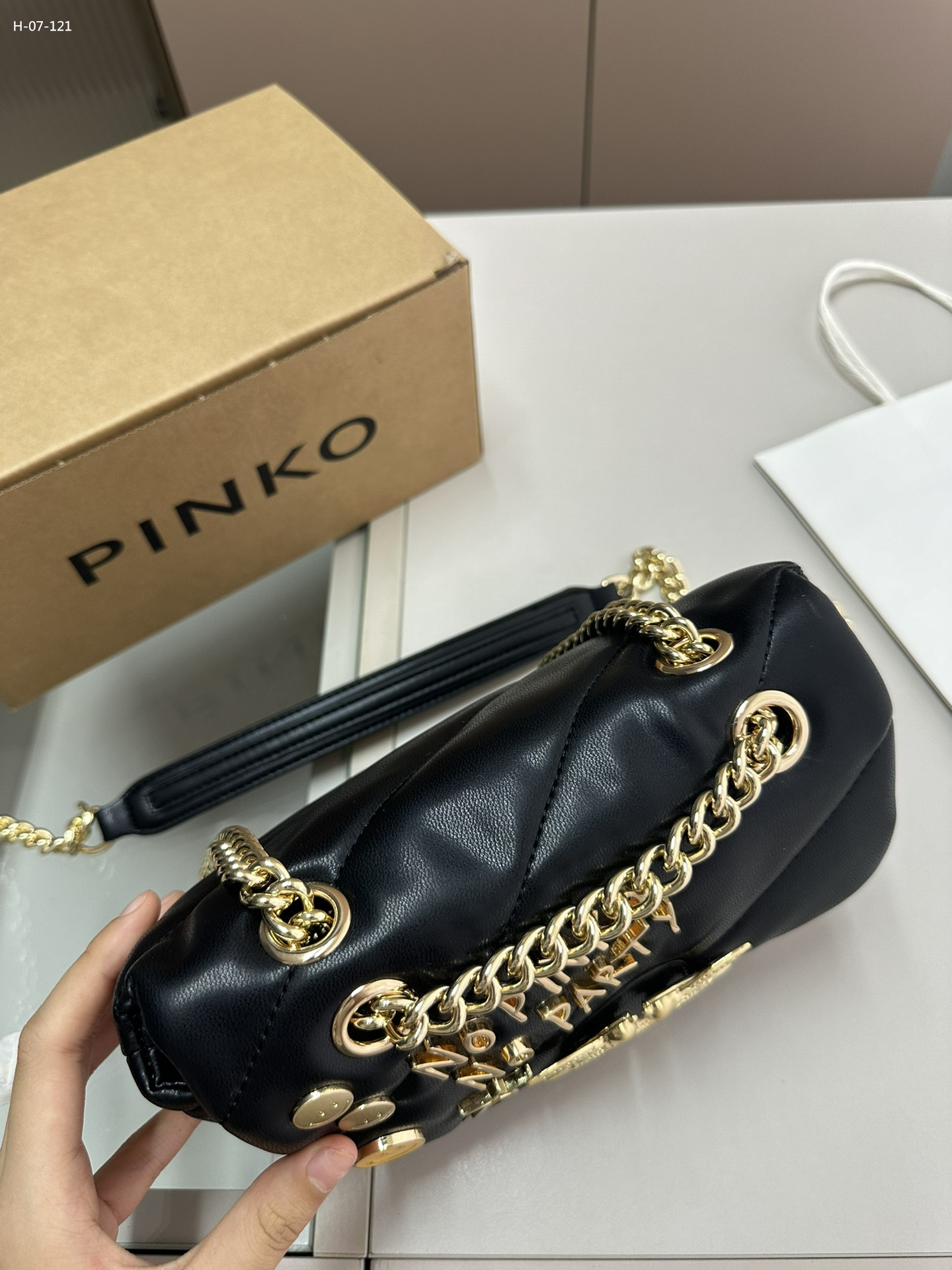 PINKO $71 gallery