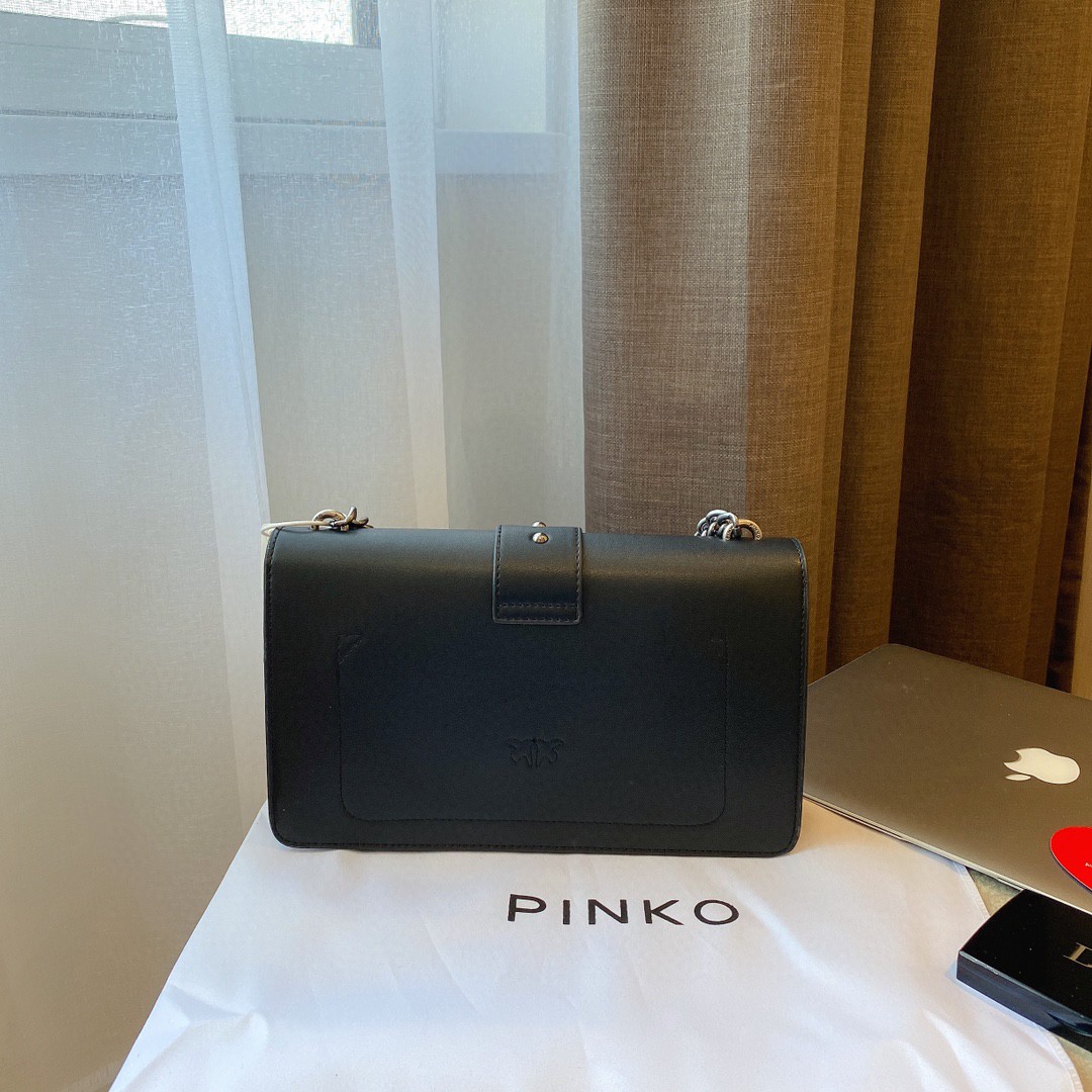 PINKO $71 gallery