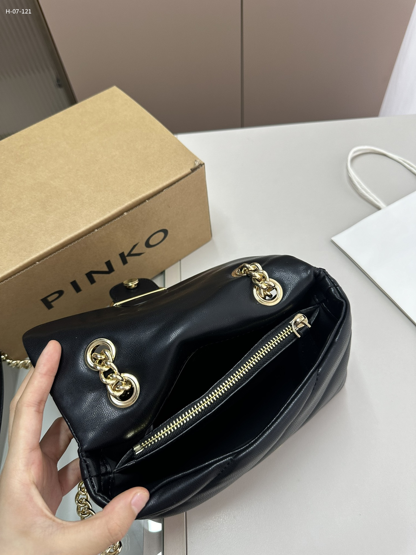 PINKO $71 gallery