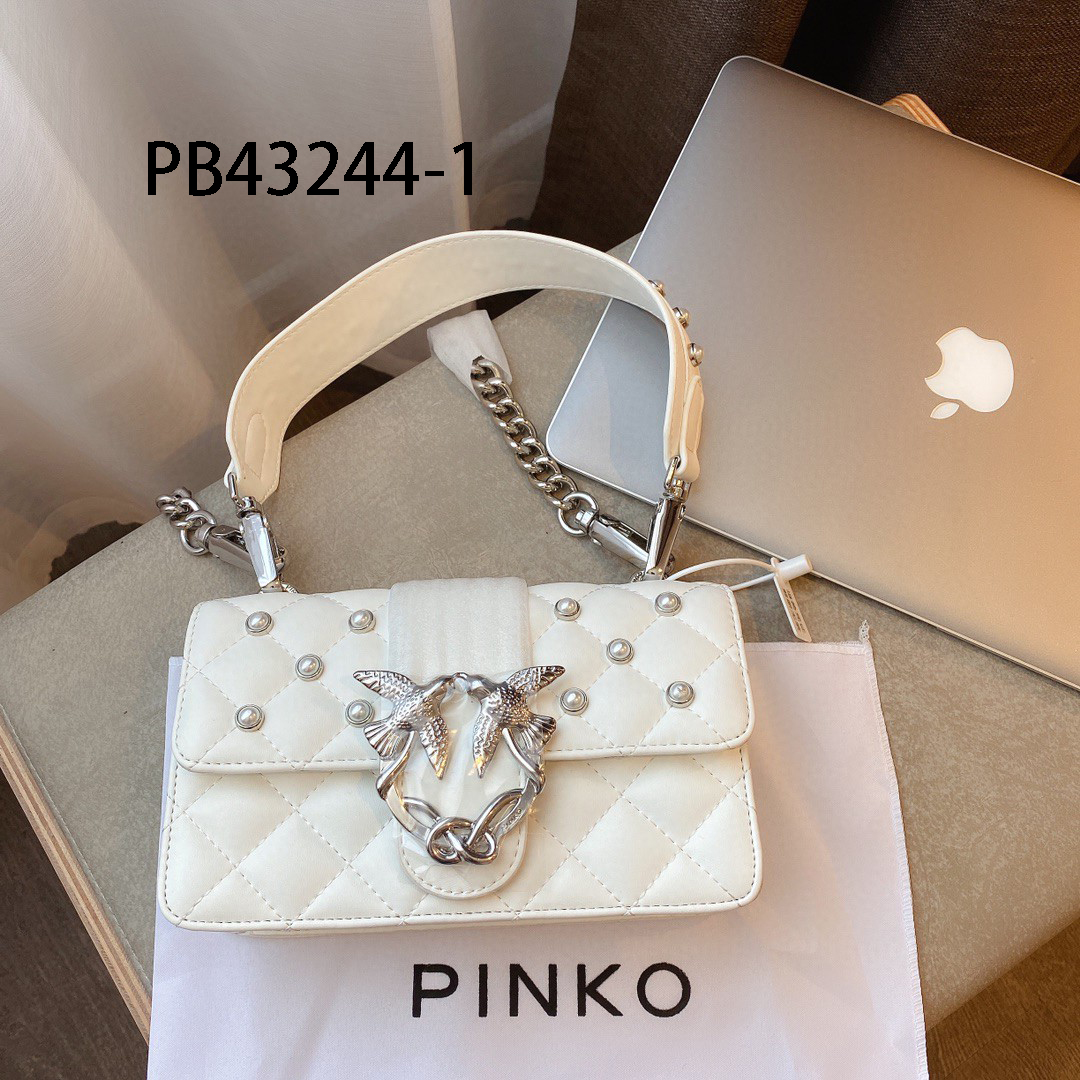 PINKO $72 gallery