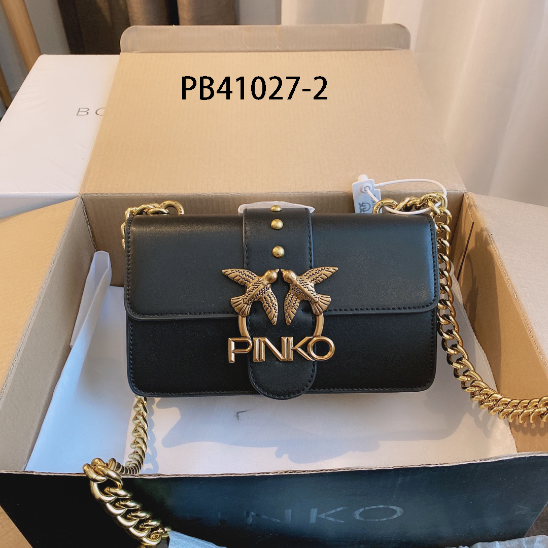 PINKO $72 gallery