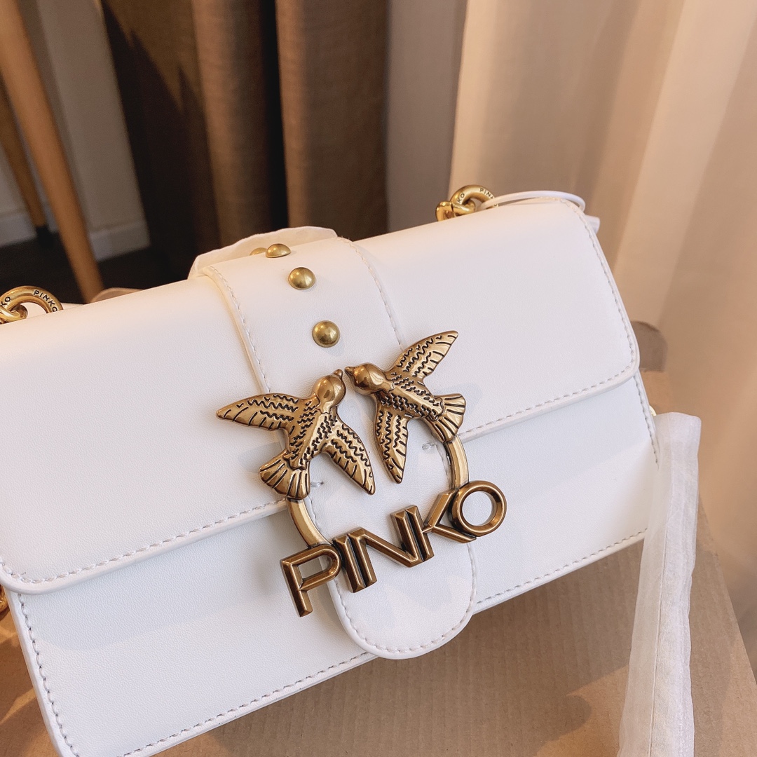 PINKO $72 gallery