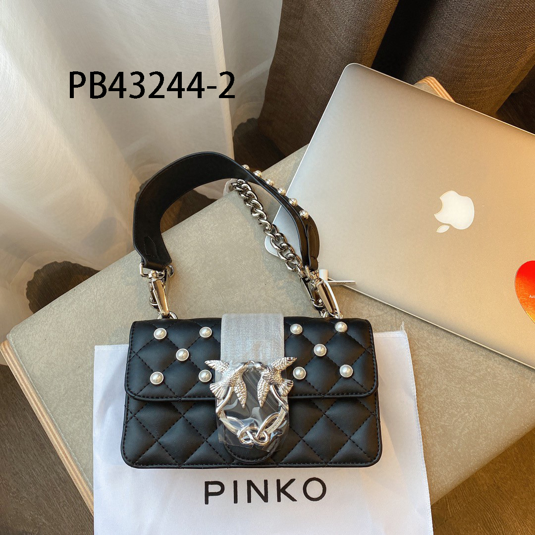 PINKO $72 gallery