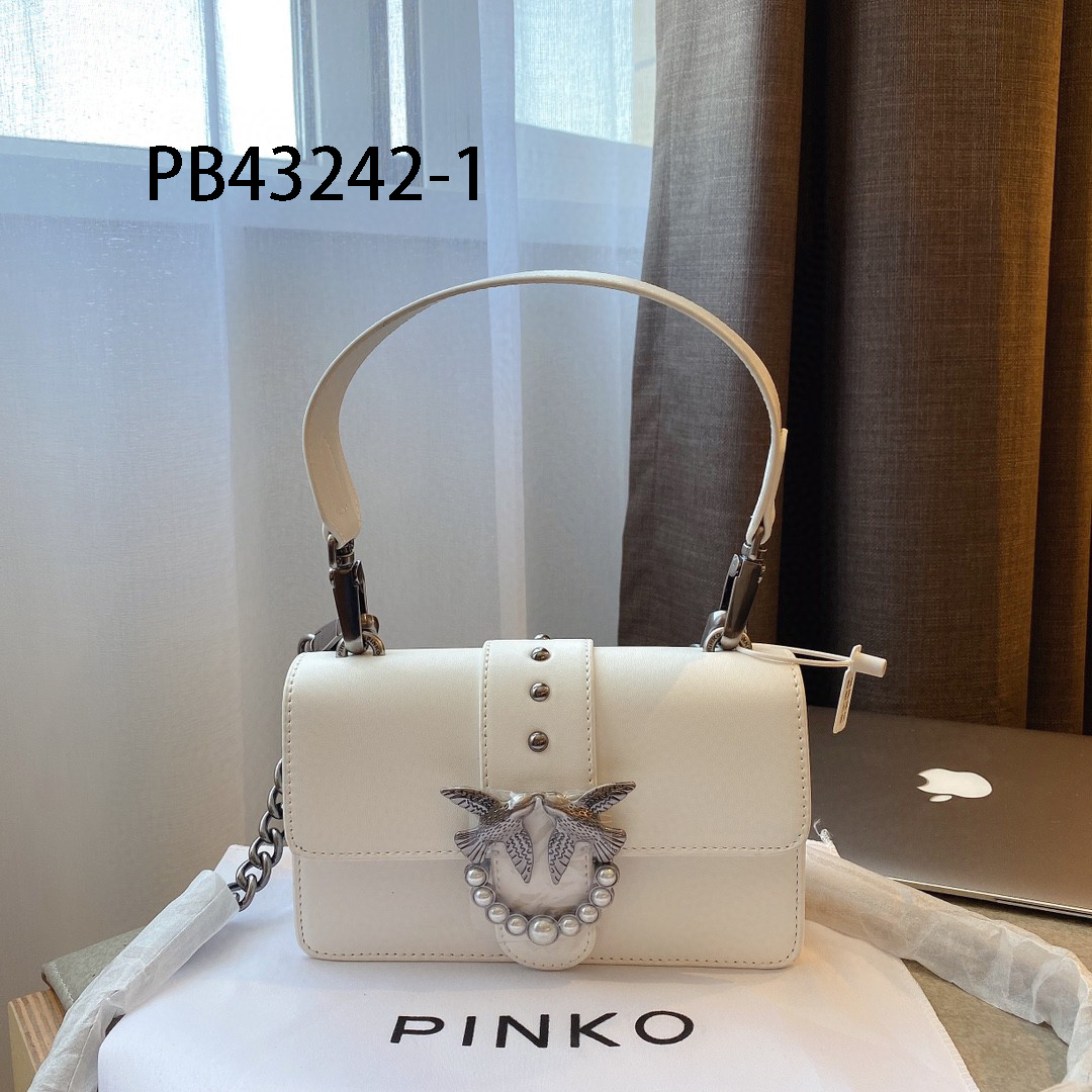 PINKO $72 gallery