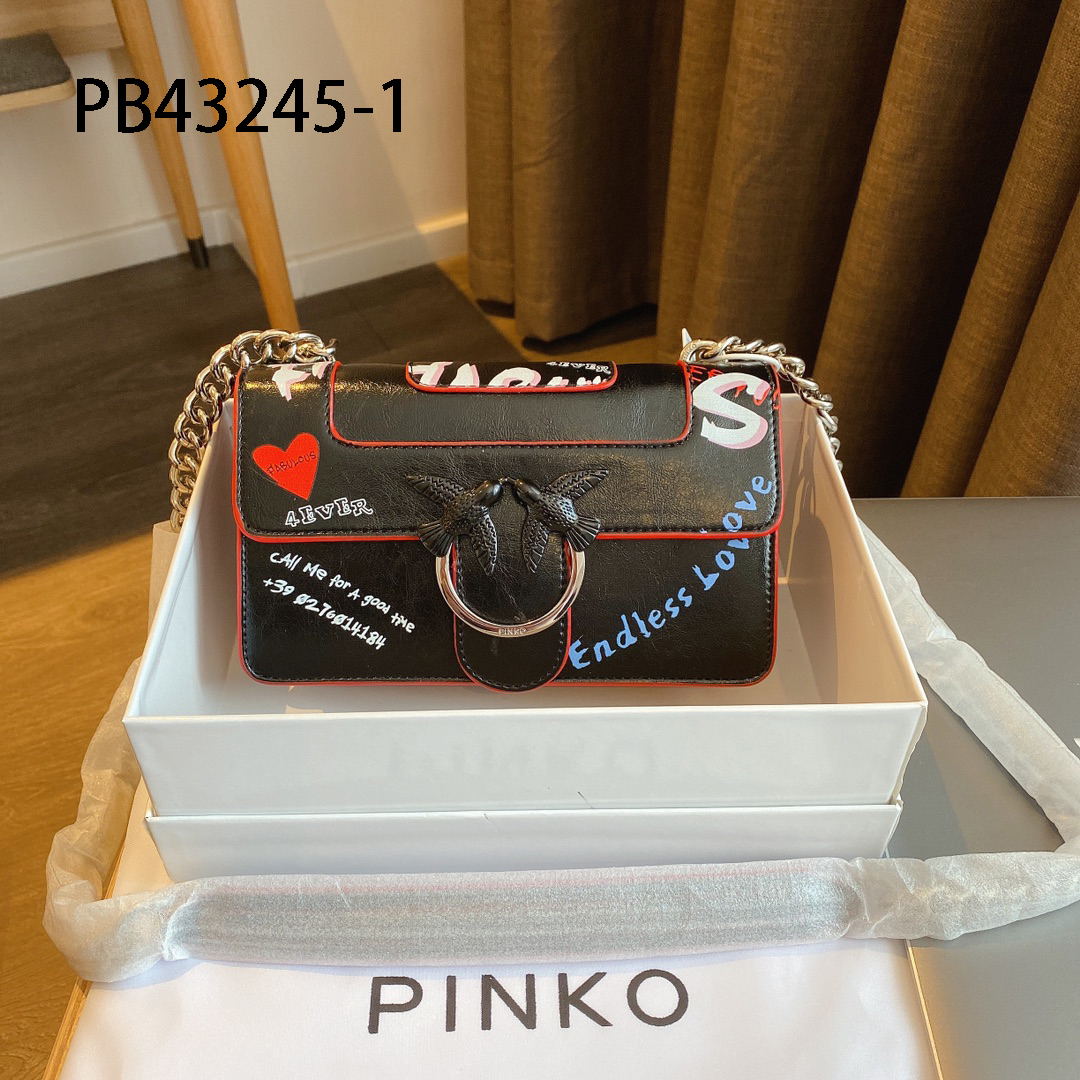 PINKO $72 gallery