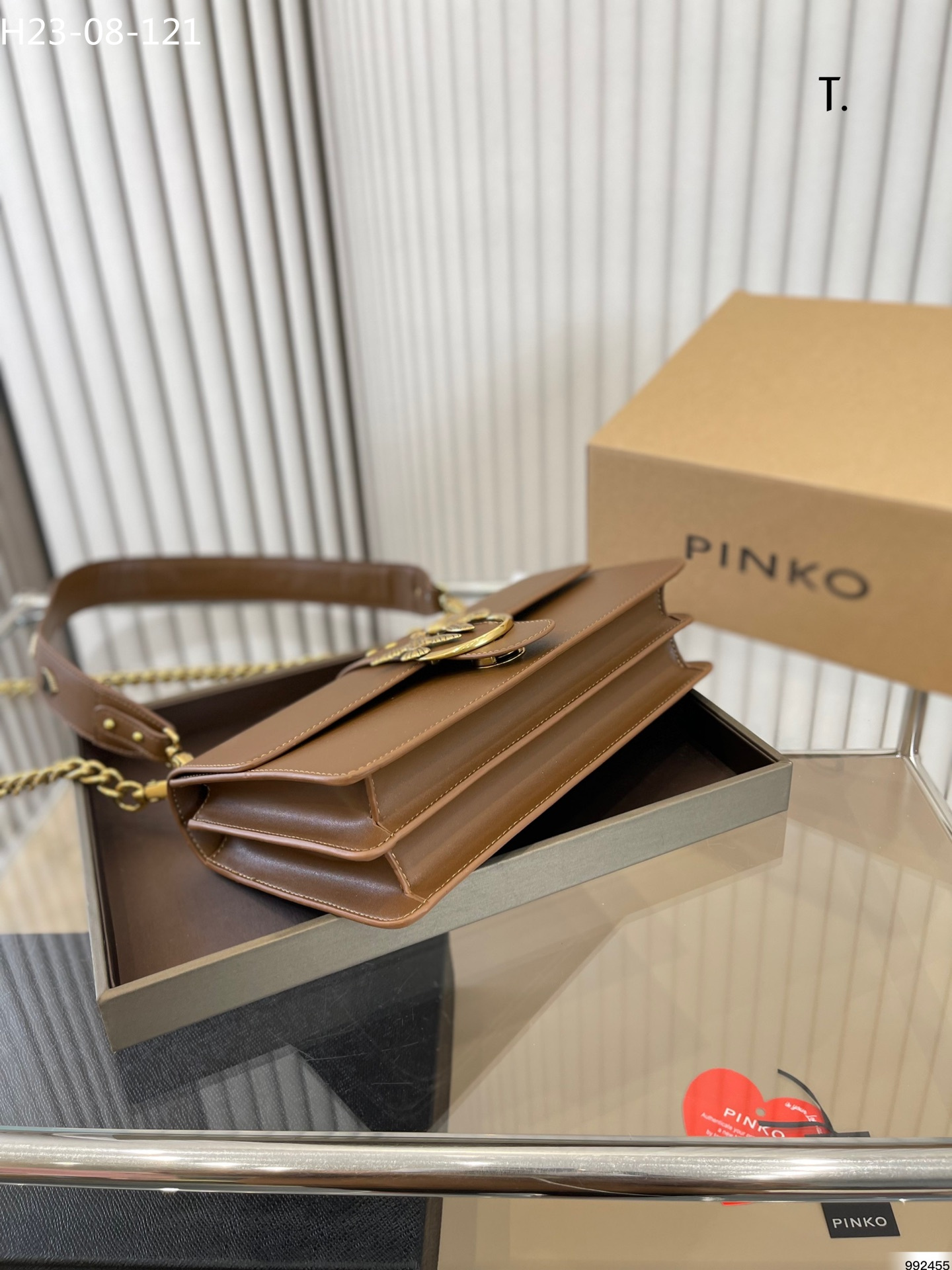 PINKO $73 gallery