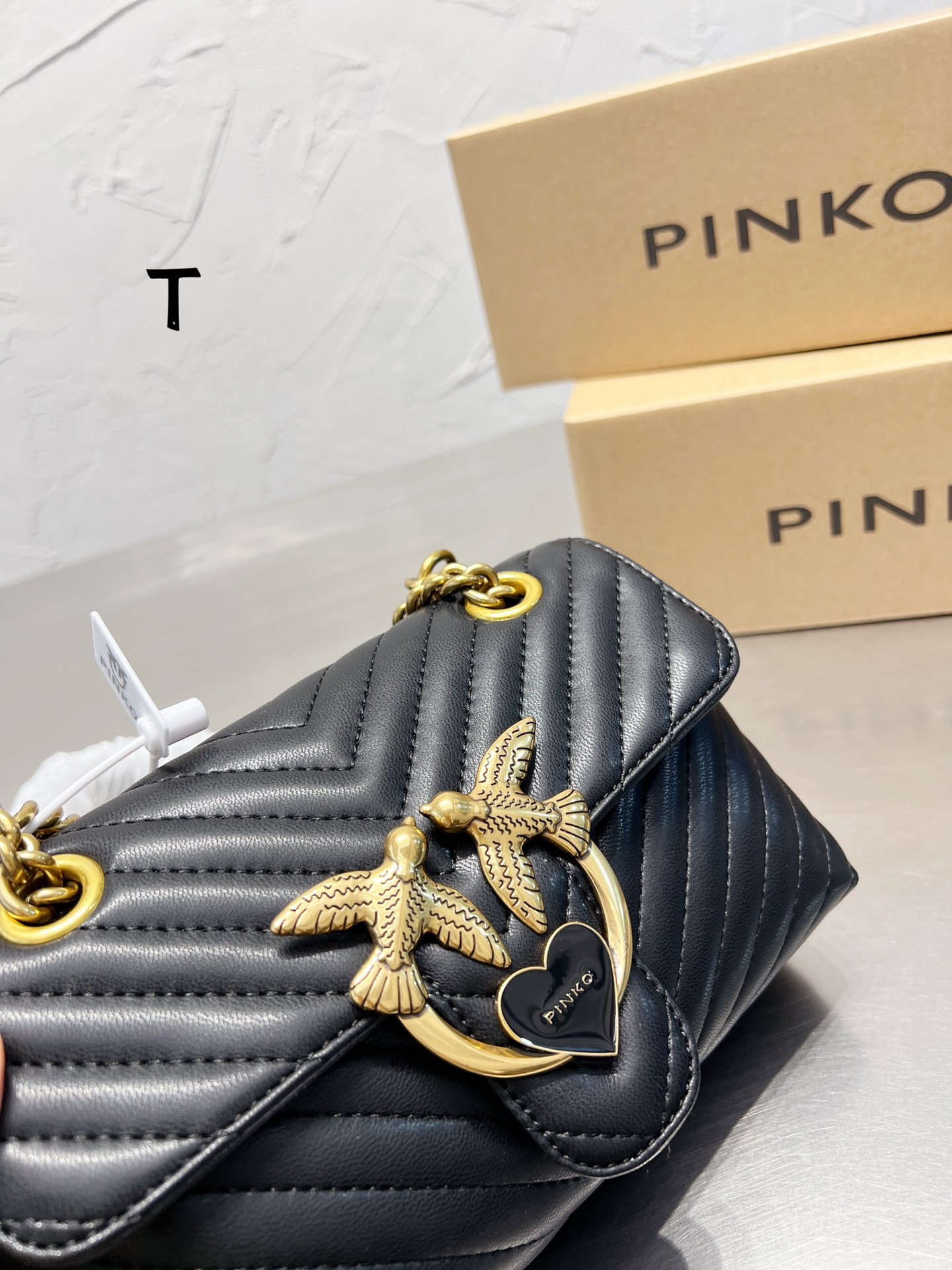 PINKO $73 gallery