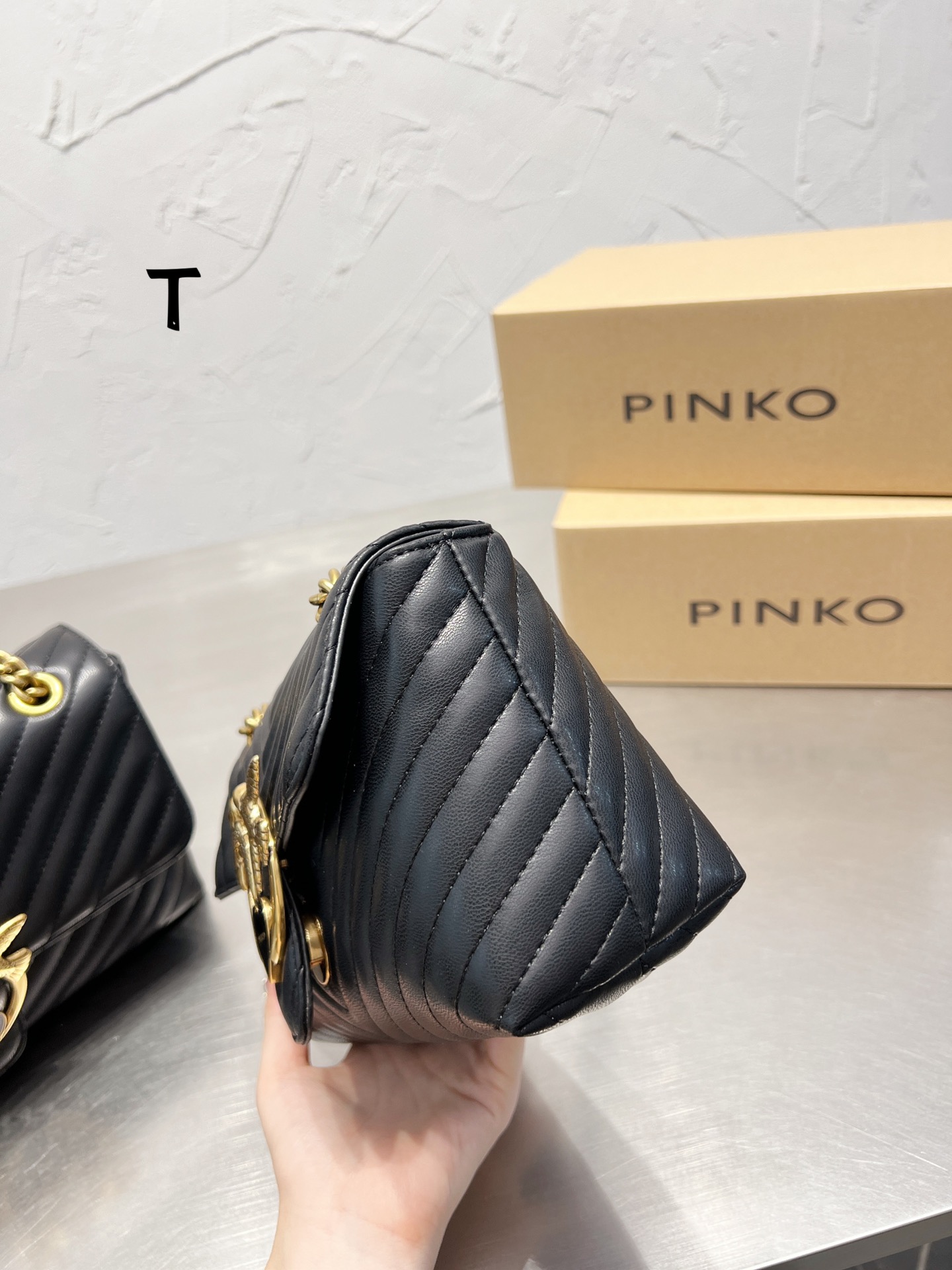 PINKO $73 gallery