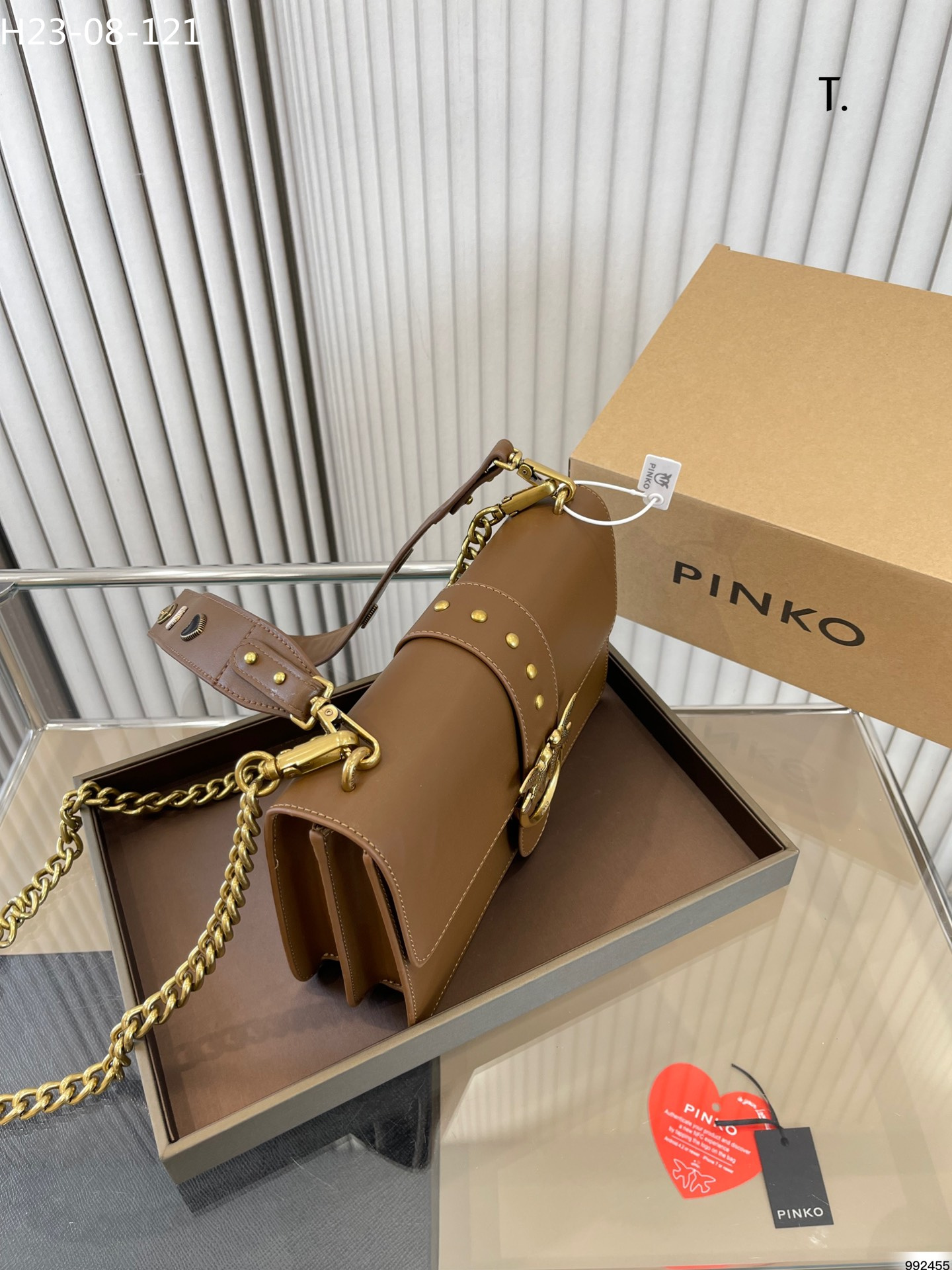 PINKO $73 gallery